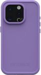 OtterBox iPhone 15 Pro (Only) FRĒ S