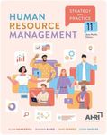 Human Resource Management