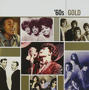 Gold: 60'S