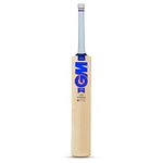 GM Sparq 707 English Willow Short Handle Cricket Bat Size-6