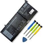 Mobik G91J0 41Wh Battery Replacemen