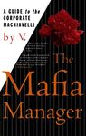 The Mafia Manager