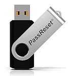 Password Reset USB for Windows 11 ,