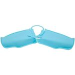 Pentair Pool Kreepy Krauly Clip On Wing Set K12060