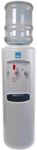 Clover B7A Hot and Cold Water Dispenser With Adjustable Cold Water Thermostat