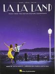 La La Land