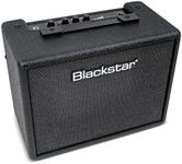 Blackstar Debut 15 LT Electric Guit