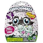 hatchimals collectable – 6041316 – Season 3