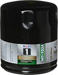 Mobil 1 M1-102A Extended Performanc