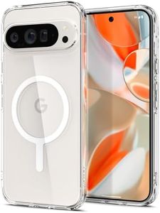 SPIGEN Ult