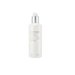 The Face Shop White Seed Brightening Face Toner with Niacinamide & Vitamin B | For Dark Spots, Dullness & Acne Scars| Suitable for Normal, Oily, Dry, Combination Skin | Sulphate & Paraben Free, 145ml