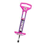 Ozbozz UNICORN POGO STICK Outdoor Toy - 97 cm tall