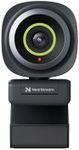 NearStream 1080P 60FPS Webcam for P