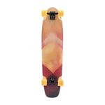 Landyachtz Ripper Watercolor Complete Long Board