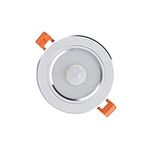 YUSIOLAQ Sensor LED Ceiling Lamps E