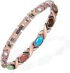 Copper Bracelet, Arthritis Bracelets