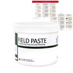 Red Horse Products Field Paste 500ml