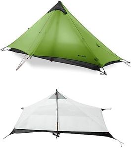 Telomat 3F