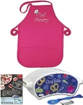 Easy Bake Oven Bundle - Easy Bake O