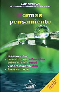 Formas-pen