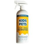 KIDS 'N' PETS - Instant All-Purpose