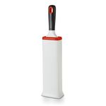 OXO Furlifter Furniture Brush Lint Roller White