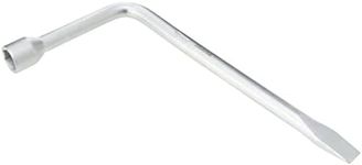 Draper 07054 Wheel Nut Wrench (19 mm, 3/4 AF)