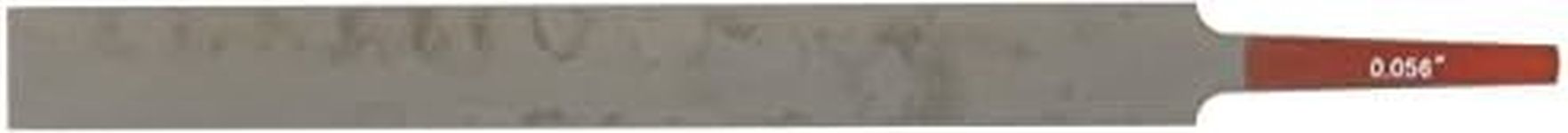 HOSCO Luthiers Tools TL-NF10 Nut Gr