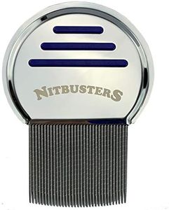 Nitbusters