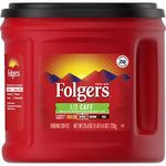 Folgers Single Cup Coffee Makers