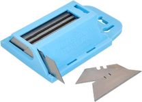 TW Wholesale Utility Knife Blades S