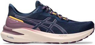 ASICS Women's GT-1000 13 Trail Runn