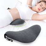 Travel Pillow For Back Support