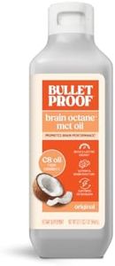 Bulletproo