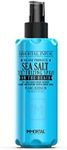 Immortal Infuse Sea Salt Spray 250ml