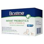 Biostime Infant Probiotic with Vita