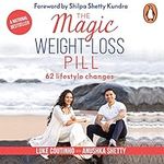 The Magic Weight-Loss Pill
