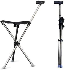 Silla De B