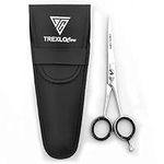 TrexloCare Professional Hairdressin