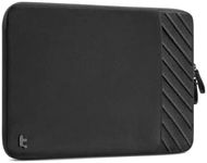 tomtoc 360° Protective Laptop Sleev