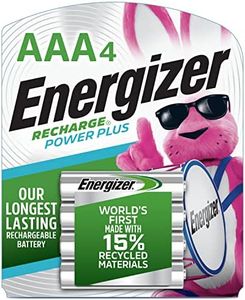 Energizer 