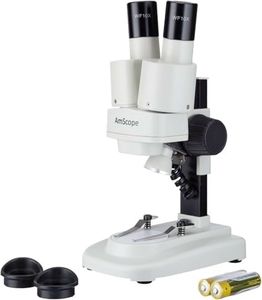 AmScope Ki