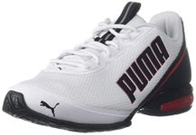 Puma Shoes For High Arches