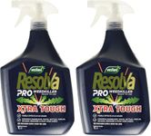 Resolva 20300382 Pro Ready To Use W