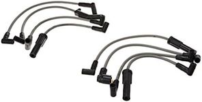 Motorcraft WR4050 Spark Plug Wire S