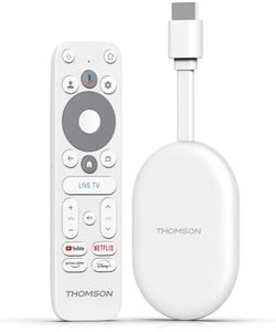 THOMSON 15