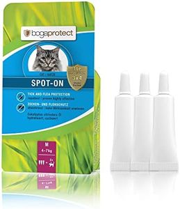 bogaprotec