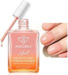 modelones Nail Strengthener and Gro