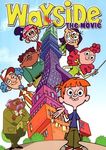 Wayside - The Movie (Bilingual) [Im