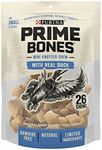 Prime Bone